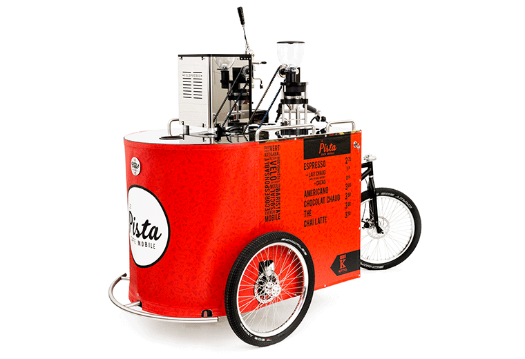 Velopresso_MK1_01_copyright_Ivan_Coleman
