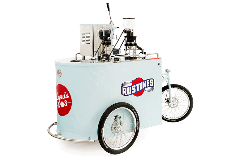 Velopresso_MK1_08_copyright_Ivan_Coleman