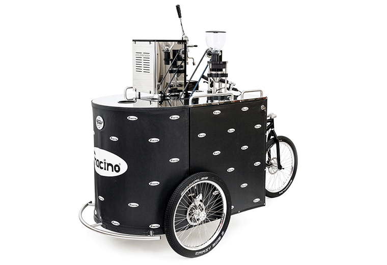 Velopresso_MK1_10_copyright_Ivan_Coleman
