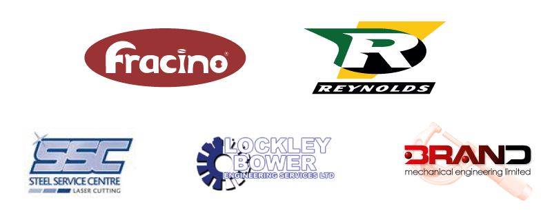 Company_logos1